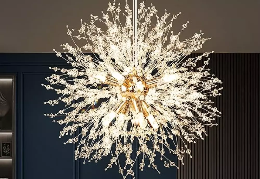 globe chandeliers for dining room